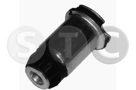 STC T404607 - SILENTBLOC PST CHASIS LAGUNA-1DELL