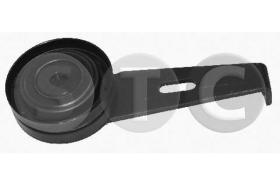 STC T404609 - TENSOR CORREA ALT PSA 1.9D