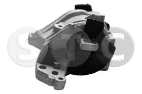 STC T404613 - SOP MOTOR C5-407 HDI IZQ