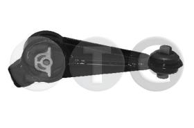 STC T404614 - TIRANTE MOTOR CITROEN C5 DER