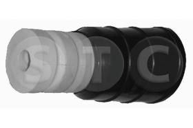 STC T404616 - CAPUCHON AMORTG JUMPER 10-14KGDELL