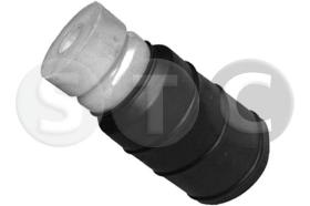 STC T404617 - CAPUCHON AMORTG JUMPER 18KG DEL
