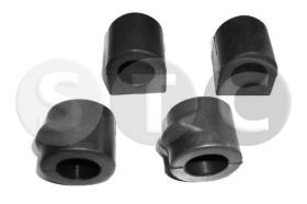 STC T404618 - JGO GOMAS BARRA TRASSHARAN