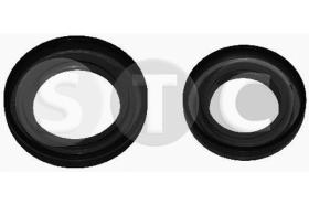 STC T404620 - JGO RETENES TRANSM PSA
