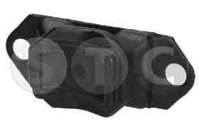STC T404625 - SOP MOTOR MEGANE-II 1.4-1.6 IZQ