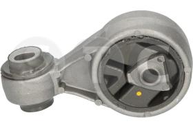 STC T404627 - SOP MOTOR MEGANE-II 1.5D DER