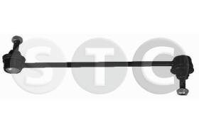 STC T404628 - BIELETA BARRA MEGANE-II DEL