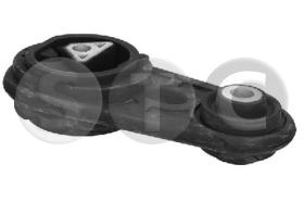 STC T404629 - SOP MOTOR TR MEGANE-II 1.9D TRAS