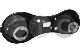 STC T404630 - SOP MOTOR MEGANE-II 1.9D DER