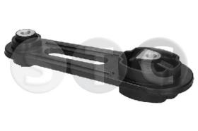 STC T404631 - SOP MOTOR TR MEGANE-II 1.5D TRAS