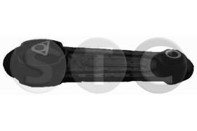 STC T404632 - SOP MOTOR TR MEGANE-II 1.4/1.6TRASS