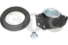 STC T404633 - KIT SOP AMORTG MEGANE-II DEL
