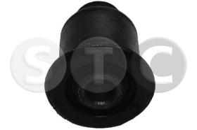 STC T404634 - SILENTBLOC ANT BR MEGANE-II DEL