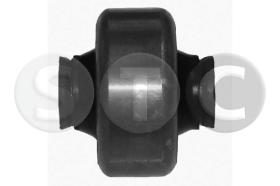STC T404635 - SILENTBLOC BR MEGANE-II DEL