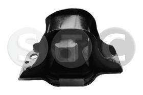 STC T404636 - SOP MOTOR MEGANE-II 1.4/1.6 DER