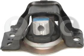 STC T404638 - SOP MOTOR MEGANE-II 1.5D DER