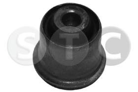 STC T404640 - SILENTBLOC TRAPC CLIO '96 DELINFF