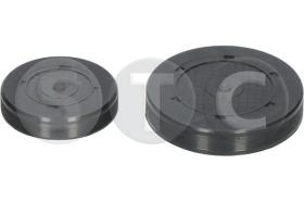 STC T404641 - JGO TAPAS CULATA 1.4/1.6-16