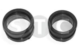 STC T404642 - JGO JUNTAS MGTO TURBO 1.5DCI