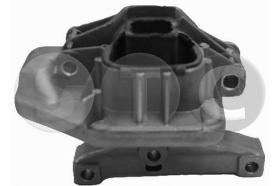 STC T404644 - SOP MOTOR CITROENC3 1.4 DER