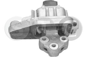 STC T404646 - SOP MOTOR CITROENC3 1.6 DER