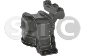 STC T404647 - SOP MOTOR CITROENC3 1.4HDI DER