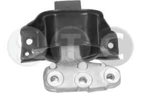 STC T404648 - SOP MOTOR CITROENC3 1.4HDI DER