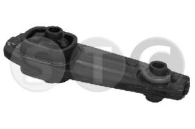 STC T404650 - SOP MOTOR TR CITROENC3 TRAS