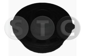 STC T404651 - SILENTBLOC BRAZO CITROEN C3 DEL