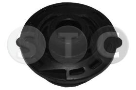 STC T404652 - SILENTBLOC BRAZO CITROEN C3
