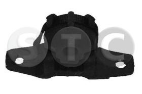 STC T404653 - SOPORTE ESCAPE CITROEN C3 TRASDERR