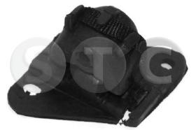 STC T404654 - SOPORTE ESCAPE CITROEN C3 DER