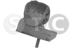 STC T404655 - SOPORTE ESCAPE CITROEN C3 DEL