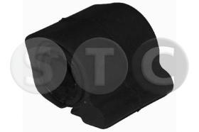 STC T404656 - GOMA BARRA ESTBLZ CITROEN C3 DEL