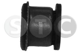 STC T404658 - SILENTBLOC BRAZO CITROEN C5 DEL INF