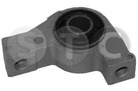 STC T404659 - SILENTBLOC BRAZO CITROEN C5 DEL