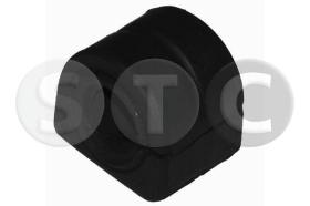 STC T404661 - GOMA BARRA ESTBLZ CITROEN C5 DEL
