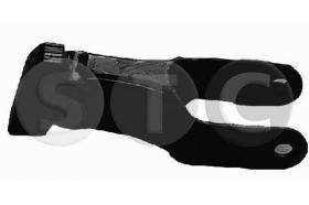 STC T404662 - SOPORTE CITROENC5 TRAS