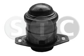 STC T404663 - SOP MOTOR C5 2.0/2.2HDI IZQ