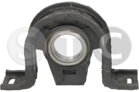 STC T404665 - SOPORTE TRANSM MB SPRINTER