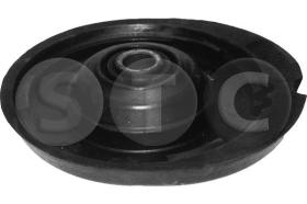 STC T404668 - SOP AMORTG CITROEN C3 DEL
