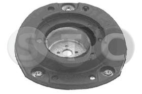 STC T404669 - SOP AMORTG PEUG 206 DEL IZQ