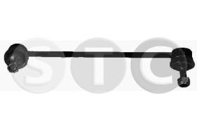 STC T404673 - BIELETA PUNTAL TWINGO DEL DER