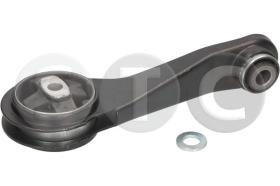 STC T404675 - SOP MOTOR TR CLIO-II TRAS