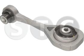 STC T404676 - SOP MOTOR TR CLIO-II TRAS