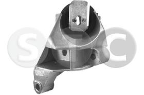 STC T404678 - SOP MOTOR TWINGO-II DER
