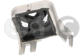 STC T404679 - SOP ESCAPE CLIO-II TRAS