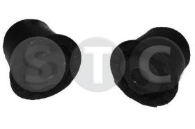 STC T404680 - JGO SILENTBLOCS MONDEO DEL