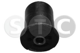 STC T404681 - SILENTBLOC PUENTE TWINGO TRAS