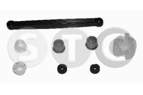 STC T404683 - JGO CASQUILLOS CAMBIO CORSA-C